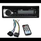 Auto radio player - Slika 2