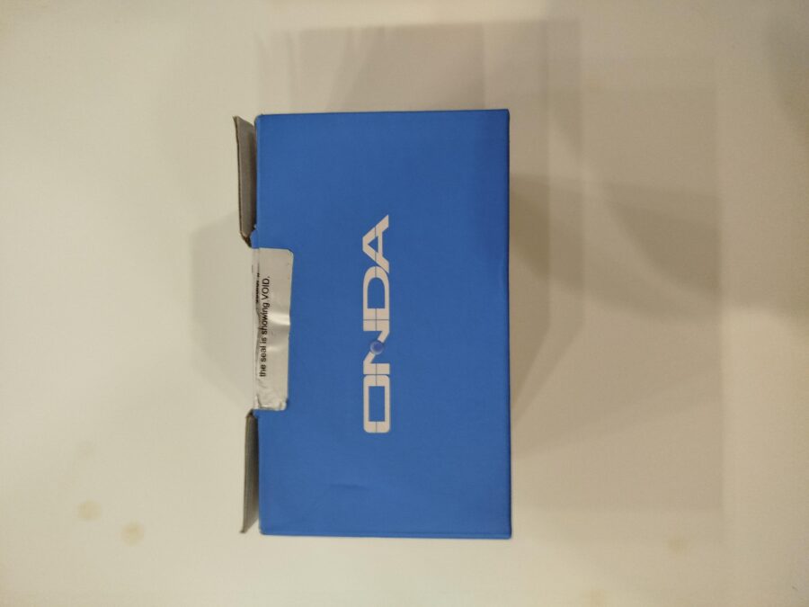 Mobilni telefon